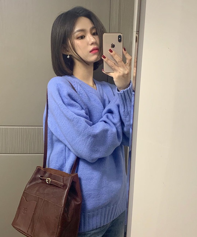 Ph&ograve;ng ngừa dịch Conora từ ch&iacute;nh những h&agrave;nh động tưởng chừng chỉ li&ecirc;n quan đến bước l&agrave;m đẹp của c&aacute;c chị em - Ảnh 7.