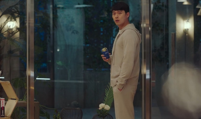 5 chi tiết ở tập 12 chứng tỏ Crash Landing On You l&agrave; phim lấy cảm hứng từ Hyun Bin v&agrave; Son Ye Jin - Ảnh 1.