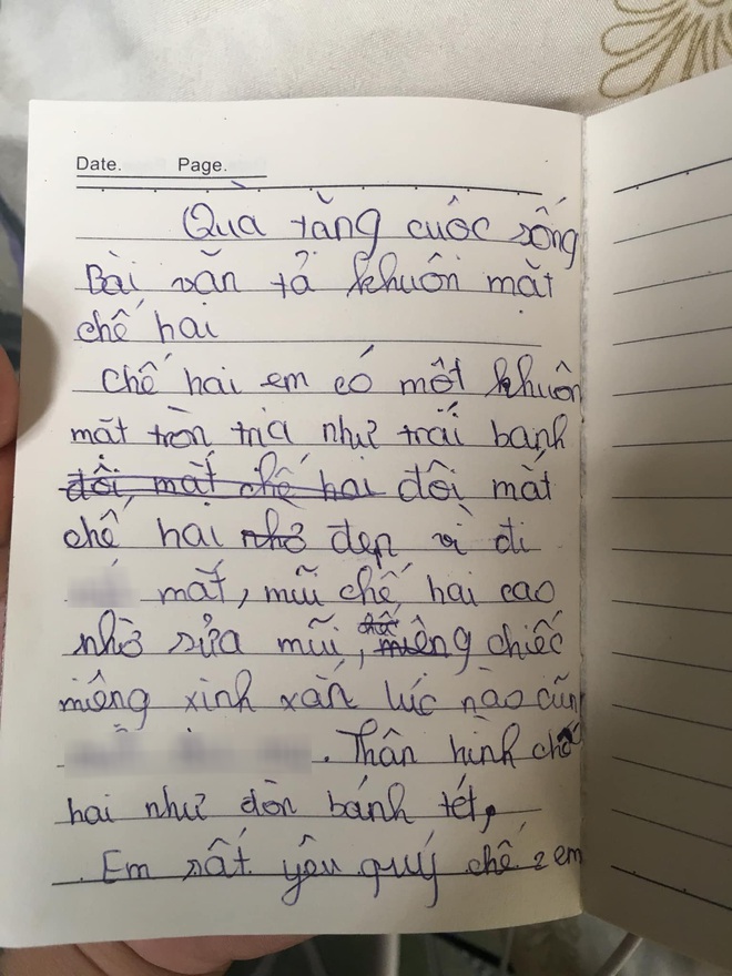 Bạn yêu thích ẩm thực? Chị gái tả thực với những món ăn ngon miệng và hấp dẫn sẽ khiến bạn cảm thấy vô cùng đam mê và muốn khám phá thêm nhiều hơn nữa. Cùng đến với chị gái tả thực và khám phá niềm đam mê ẩm thực của mình!