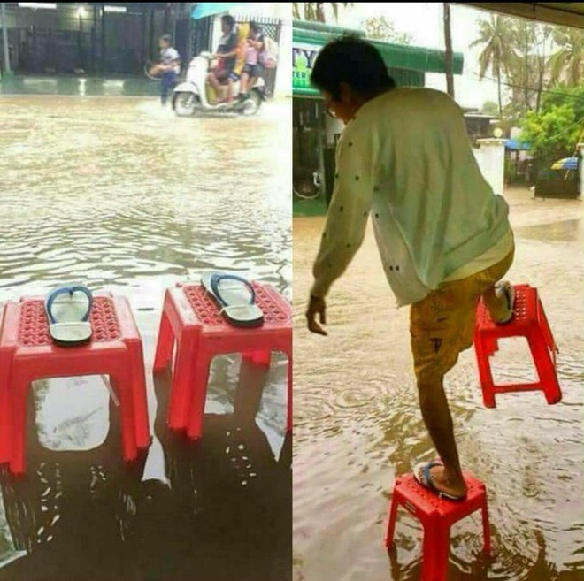 Những phát minh đỉnh cao và sáng tạo tới mức đi trước thời đại hẳn... 1000 năm - Ảnh 19.