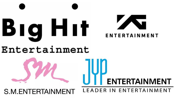 Nếu Big Hit mua lại thành công Pledis: thống lĩnh thị trường Nhật Bản, củng cố ngôi vị bá chủ mảng album, ung dung chiếm lấy ngôi vương BIG3? - Ảnh 6.