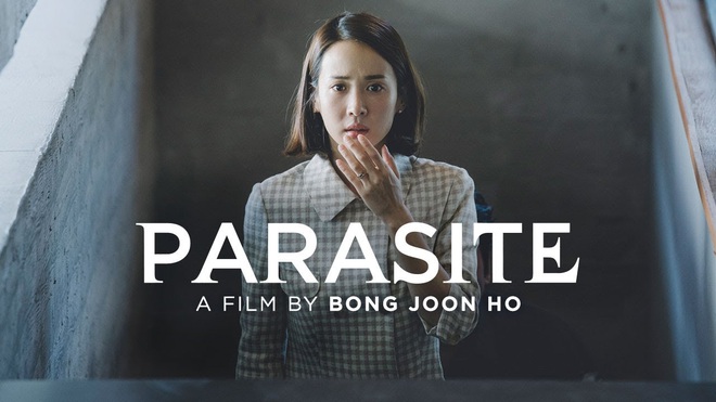 10 điều cần biết về Oscar 2020 trước giờ G: Parasite lập kỉ lục chưa từng có, khán giả mê siêu anh hùng hãy tự hào về Joker - Ảnh 5.