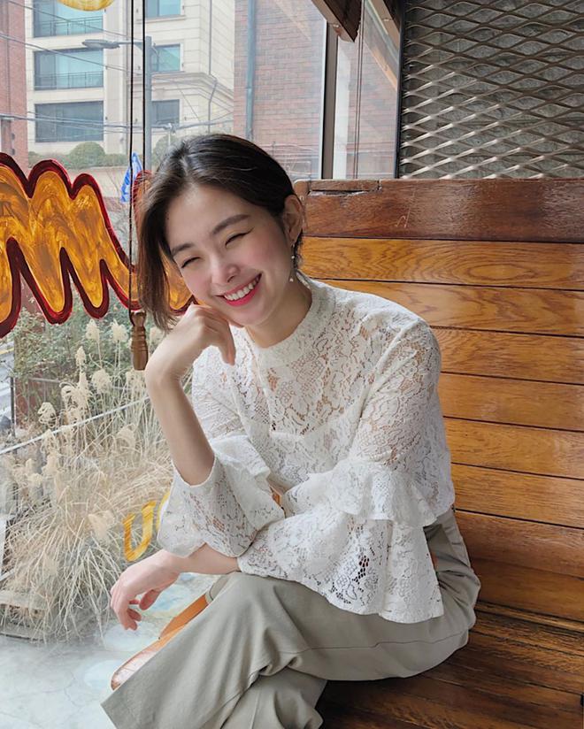 Sắp Valetine rồi, c&aacute;c chị em đừng để lỗi trang phục nhỏ x&iacute;u n&agrave;y l&agrave;m mất điểm phong c&aacute;ch trong mắt crush nh&eacute;! - Ảnh 3.