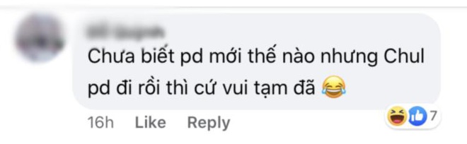 PD bạn thân So Min vừa tuyên bố rút khỏi Running Man, fan lập tức í ới gọi nhau… ăn mừng! - Ảnh 2.