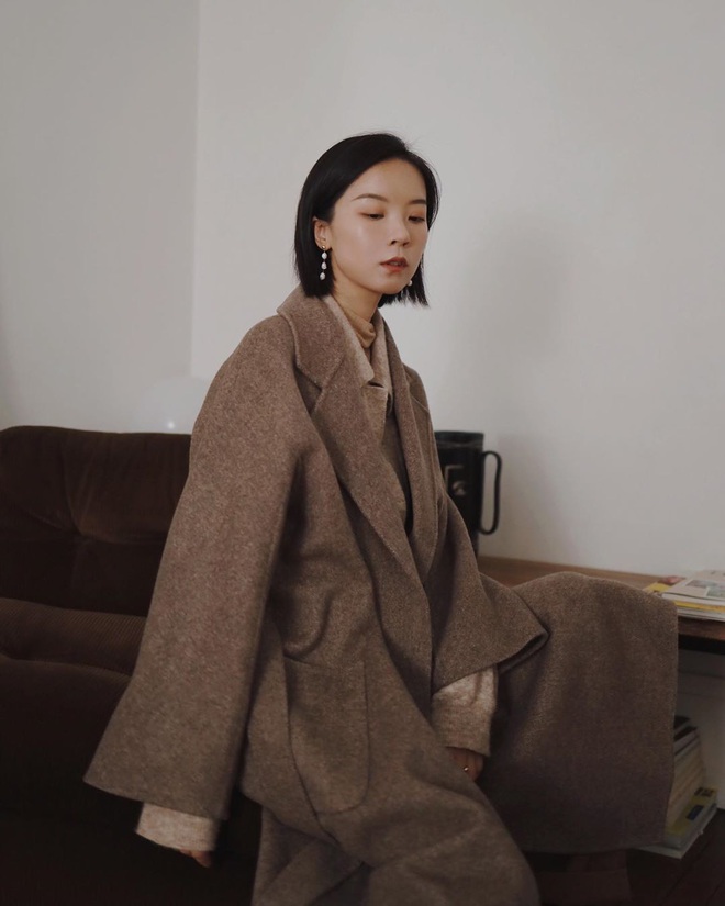 Sắp Valetine rồi, c&aacute;c chị em đừng để lỗi trang phục nhỏ x&iacute;u n&agrave;y l&agrave;m mất điểm phong c&aacute;ch trong mắt crush nh&eacute;! - Ảnh 6.