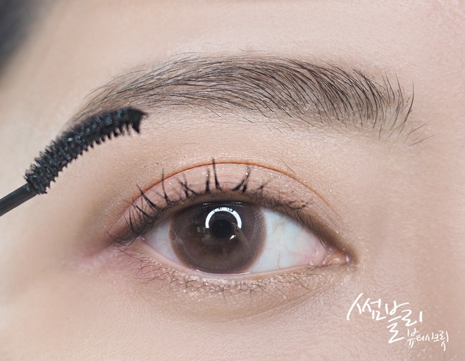 7 cây mascara cho hàng mi dày cong vút như “mắt biếc” giúp các nàng luôn xinh tươi hết nấc  - Ảnh 8.