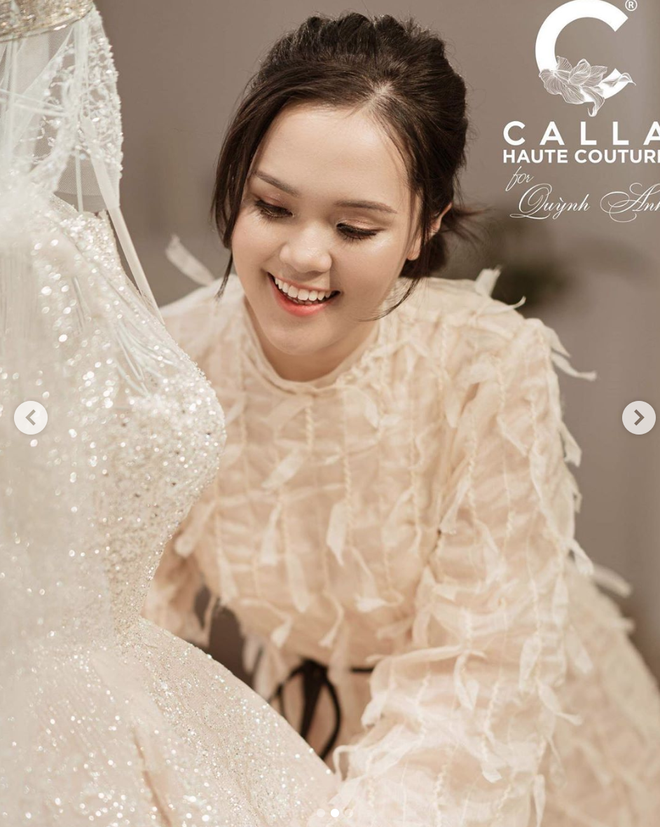 Bộ sưu tập váy cưới đẹp nhất | Mimosa wedding | Ảnh cưới, Cô dâu, Váy cưới