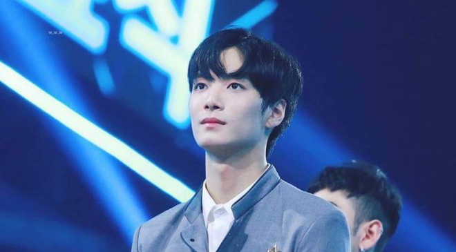 Một thí sinh Produce 101 từ chối ra mắt cùng Wanna One, thành viên NUEST lập tức bị réo tên - Ảnh 2.