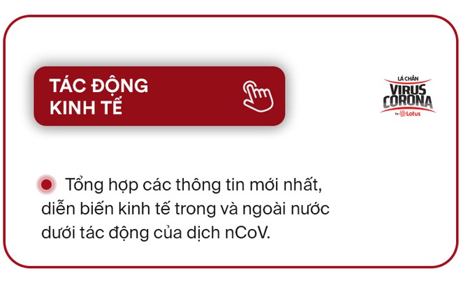 Trang Lá chắn virus Corona: Thông tin chuẩn xác, kiến thức hữu ích để ta tự bảo vệ mình lẫn người thân giữa mùa dịch - Ảnh 12.