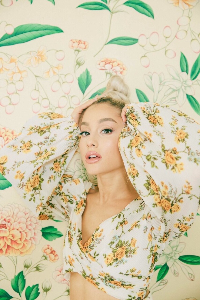 Toát mồ hôi khi Ariana Grande, Taylor Swift, Katy Perry và loạt sao bị kiện vì đạo nhạc, có người phải bồi thường số tiền cả một gia tài!  - Ảnh 10.