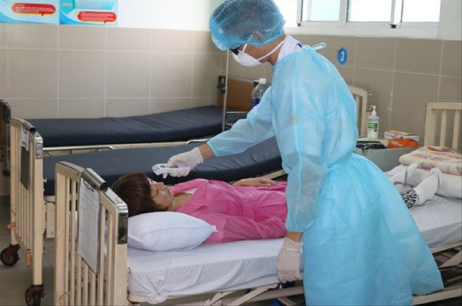Chuyện về gia đ&igrave;nh Vũ H&aacute;n - Ảnh 3.