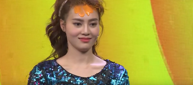 7 nụ cười xu&acirc;n ch&iacute;nh l&agrave; gameshow t&iacute;ch cực d&igrave;m h&agrave;ng Ninh Dương Lan Ngọc nhất! - Ảnh 13.