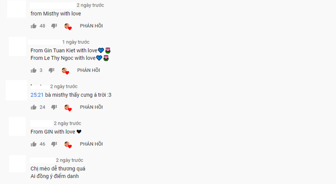 Th&acirc;n gi&uacute;p việc m&agrave; d&aacute;m mạnh mồm nhận l&agrave; b&agrave; chủ, Duy Kh&aacute;nh bị Misthy l&agrave;m bẽ mặt ở X&oacute;m S&acirc;n Si - Ảnh 15.