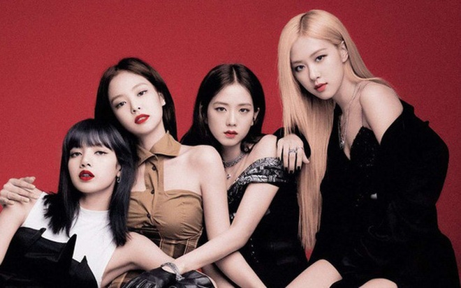 30 girlgroup hot nhất Kpop hiện nay: Màn đổi ngôi sốc nhất trước nay, TWICE, BLACKPINK, Red Velvet để lính mới lấn át - Ảnh 5.