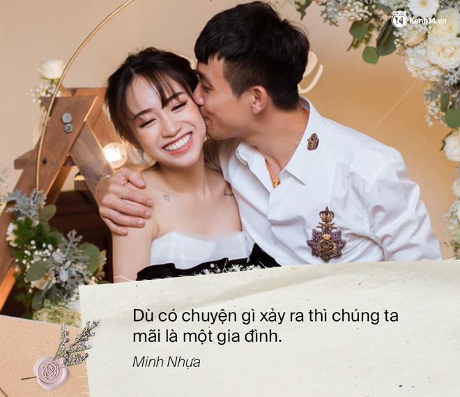 Đại gia, chủ tịch cũng chỉ là một ông bố bình thường: Ngày con kết hôn, chỉ mong con mình cả đời được đối tốt! - Ảnh 9.