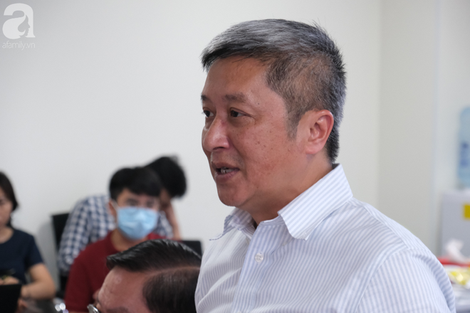 TP.HCM đang c&aacute;ch ly 2105 người nhập cảnh tại nơi cư tr&uacute; để ngăn ngừa dịch bệnh do virus corona - Ảnh 2.