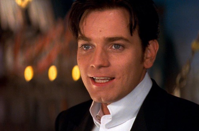 11 chi tiết ẩn của Birds of Prey: Harley Quinn đổi gu qua y&ecirc;u đương b&aacute;ch hợp, Joker 2019 l&agrave;m cameo? - Ảnh 12.