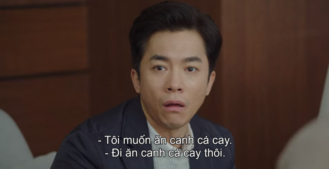 Cả thế giới hạnh ph&uacute;c nh&igrave;n Hyun Bin v&agrave; Son Ye Jin quấn qu&yacute;t b&ecirc;n nhau, trừ 5 nh&acirc;n vật Crash Landing On You n&agrave;y! - Ảnh 5.
