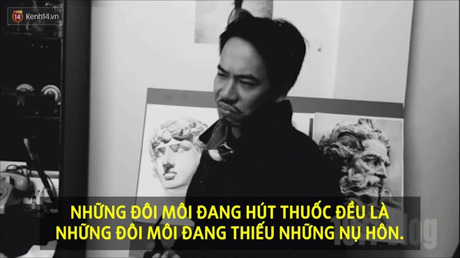 “Chiếc lá cuối cùng” của 1977 Vlog leo top 1 trending của Youtube Việt, đẩy BTS xuống khỏi vị trí “bàn thờ” - Ảnh 5.