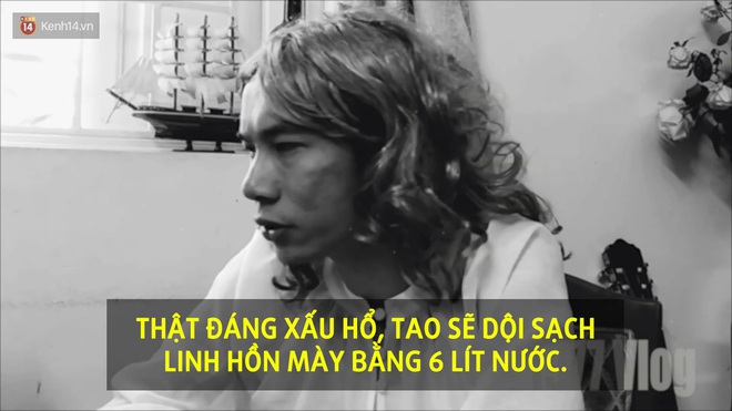 “Chiếc lá cuối cùng” của 1977 Vlog leo top 1 trending của Youtube Việt, đẩy BTS xuống khỏi vị trí “bàn thờ” - Ảnh 3.