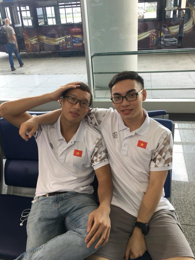 Tay đ&aacute;nh Li&ecirc;n Qu&acirc;n, đầu nghĩ Tốc Chiến, ProE đang muốn xưng vương c&ugrave;ng tựa game mới? - Ảnh 3.