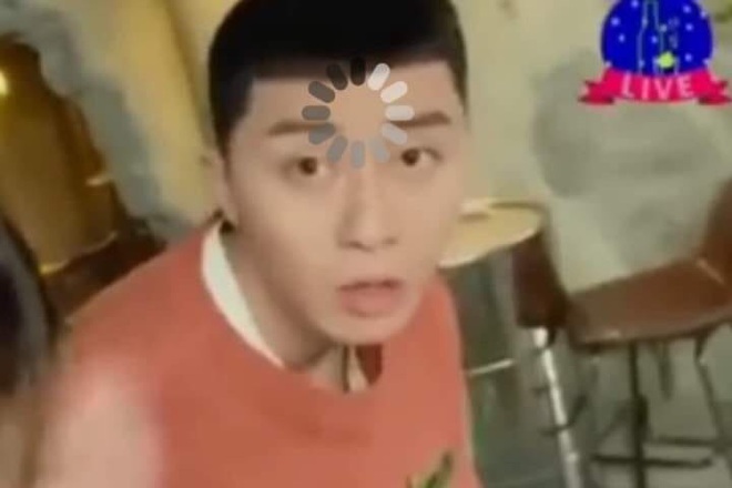 Đại hội meme cực lầy từ Tầng Lớp Itaewon: Ai cũng tưởng Park Seo Joon đi du học, ho&aacute; ra anh đi t&ugrave;?  - Ảnh 3.