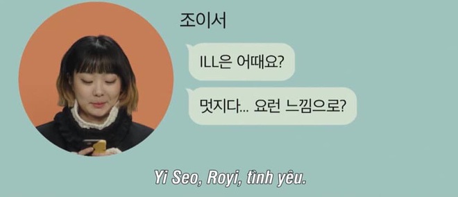 Đại hội meme cực lầy từ Tầng Lớp Itaewon: Ai cũng tưởng Park Seo Joon đi du học, hoá ra anh đi tù?  - Ảnh 22.