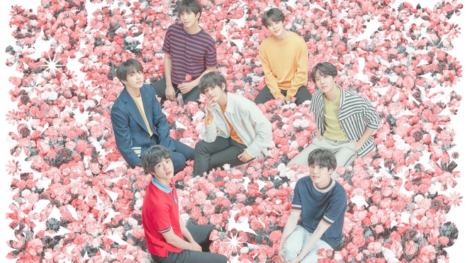 BTS - Câu chuyện boygroup đi lên từ những cái lắc đầu: Khi những kẻ ngoài kia tiệc tùng, tôi từ bỏ giấc ngủ cho những ước mơ - Ảnh 10.