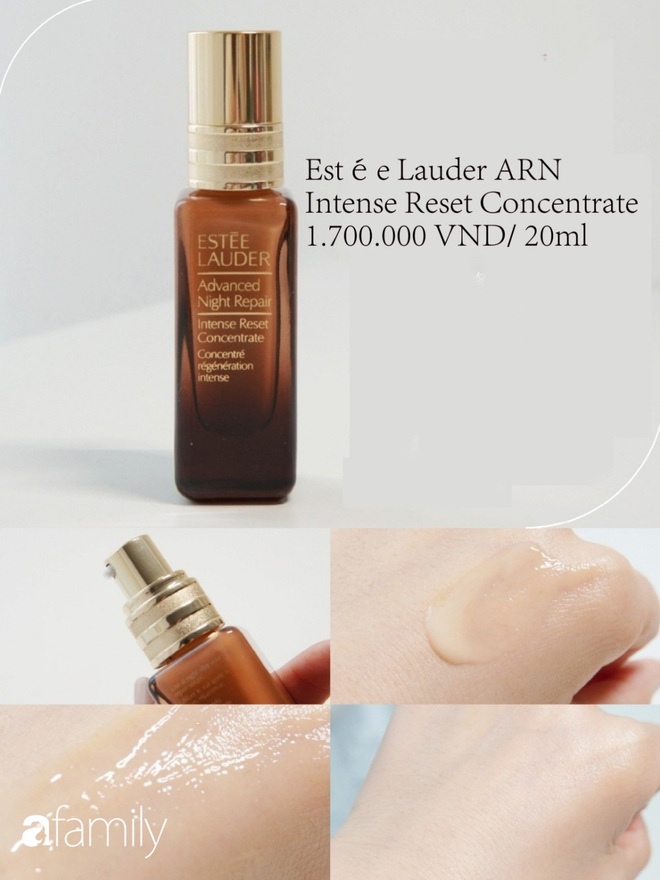 Da thi&ecirc;n dầu v&agrave; nhiều th&acirc;m mụn, c&ocirc; n&agrave;ng n&agrave;y đ&aacute;nh cược với 4 sản phẩm thuộc loại xịn s&ograve; v&agrave; r&uacute;t ra v&agrave;i kinh nghiệm v&agrave;ng - Ảnh 7.