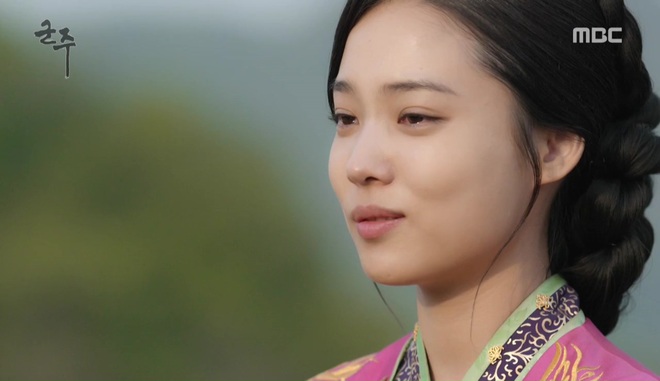 5 phim Hàn khiến người xem chia rẽ sâu sắc vì hai cô nữ chính - nữ phụ: Gắt nhất gần đây chính là Tầng Lớp Itaewon - Ảnh 6.