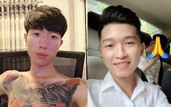 Khởi tố 2 đối tượng lập thẻ ng&acirc;n h&agrave;ng giả, mở dịch vụ rửa tiền để lừa đảo - Ảnh 1.