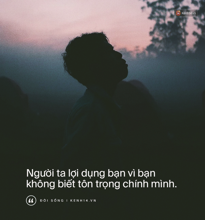 D&ugrave; bạn cố gắng chối bỏ đến đ&acirc;u th&igrave; 11 sự thật phũ ph&agrave;ng n&agrave;y vẫn lu&ocirc;n tồn tại, h&atilde;y chấp nhận đi! - Ảnh 11.