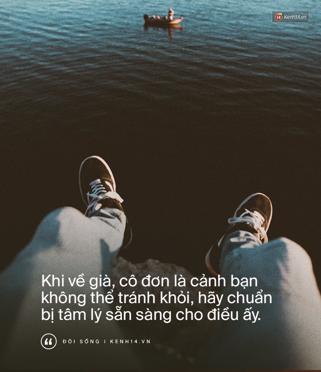 D&ugrave; bạn cố gắng chối bỏ đến đ&acirc;u th&igrave; 11 sự thật phũ ph&agrave;ng n&agrave;y vẫn lu&ocirc;n tồn tại, h&atilde;y chấp nhận đi! - Ảnh 15.