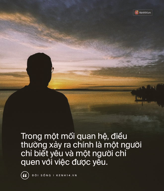 D&ugrave; bạn cố gắng chối bỏ đến đ&acirc;u th&igrave; 11 sự thật phũ ph&agrave;ng n&agrave;y vẫn lu&ocirc;n tồn tại, h&atilde;y chấp nhận đi! - Ảnh 19.