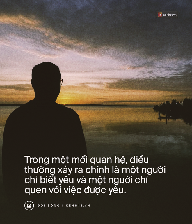 Dù bạn cố gắng chối bỏ đến đâu thì 11 sự thật phũ phàng này vẫn luôn tồn tại, hãy chấp nhận đi! - Ảnh 19.