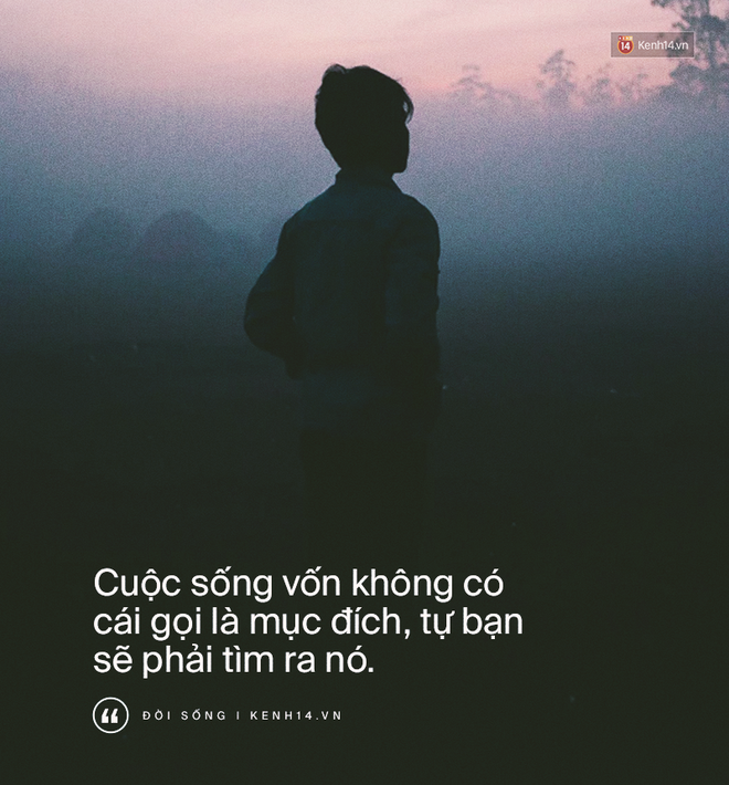 D&ugrave; bạn cố gắng chối bỏ đến đ&acirc;u th&igrave; 11 sự thật phũ ph&agrave;ng n&agrave;y vẫn lu&ocirc;n tồn tại, h&atilde;y chấp nhận đi! - Ảnh 1.