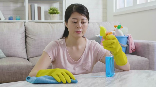Bộ Y tế khuyến c&aacute;o c&aacute;ch ph&ograve;ng chống COVID-19 tại nơi l&agrave;m việc, phần cho c&aacute;c ng&agrave;nh nghề c&oacute; nguy cơ l&acirc;y nhiễm cao cần ch&uacute; &yacute; - Ảnh 12.