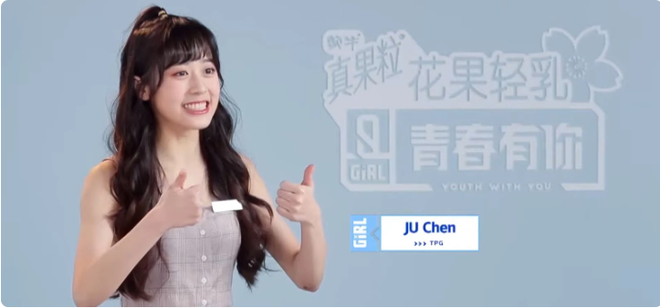 Nh&igrave;n th&aacute;i độ của d&agrave;n th&iacute; sinh xứ Trung, đủ biết độ hot kh&ocirc;ng hề tầm thường của Lisa (BLACKPINK) tại thị trường tỷ d&acirc;n - Ảnh 6.