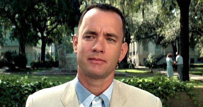 Tom Hanks - Tài tử lừng danh được cả Hollywood kính nể, huyền thoại sống của điện ảnh thế giới và mối tình đẹp như mộng - Ảnh 6.