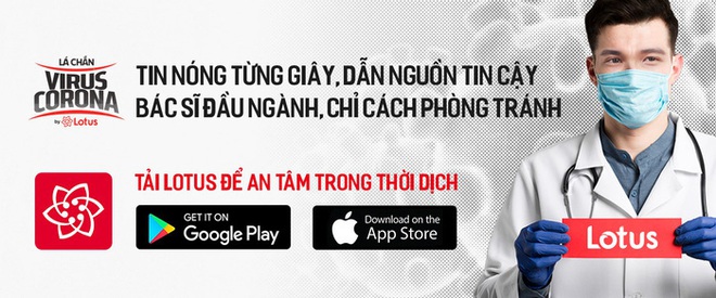 Văn Hậu cô đơn chống Covid-19 ở trời Âu: Lần đầu xuất ngoại có thể khép lại bằng nỗi buồn cực đại - Ảnh 6.