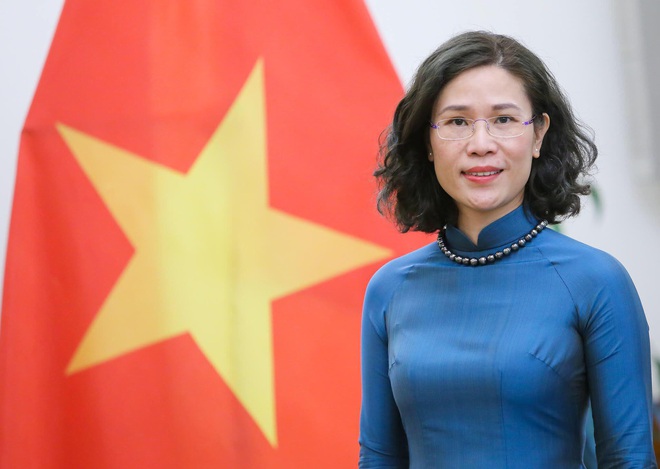 Du học sinh c&oacute; n&ecirc;n về nước khi dịch COVID-19 đang ho&agrave;nh h&agrave;nh ở Ch&acirc;u &Acirc;u? - Ảnh 1.