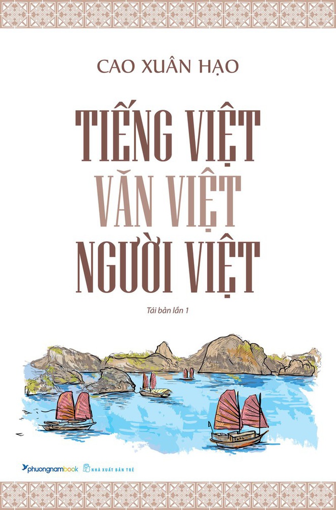 Có nên gọi học trò là các con? - Ảnh 1.