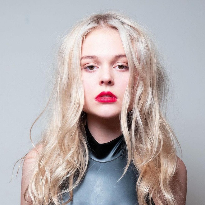 Ngất ngây visual dàn sao Gossip Girl bản reboot: Toàn nhan sắc cực phẩm, mê nhất là Dakota Fanning phiên bản nhí - Ảnh 3. Ngất ngây visual dàn sao Gossip Girl bản reboot: Toàn nhan sắc cực phẩm, mê nhất là Dakota Fanning phiên bản nhí - Ảnh 3.