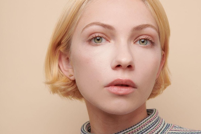 Ngất ngây visual dàn sao Gossip Girl bản reboot: Toàn nhan sắc cực phẩm, mê nhất là Dakota Fanning phiên bản nhí - Ảnh 18. Ngất ngây visual dàn sao Gossip Girl bản reboot: Toàn nhan sắc cực phẩm, mê nhất là Dakota Fanning phiên bản nhí - Ảnh 18.
