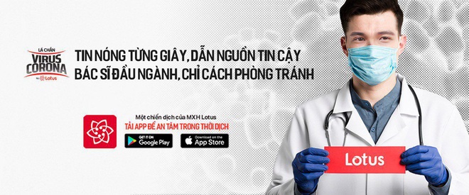 10 giải đáp về an toàn thực phẩm trong mùa dịch COVID-19 - Ảnh 9.