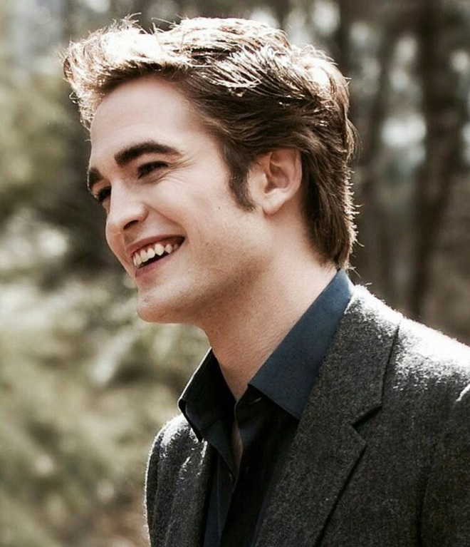 Robert Pattinson xấu hổ kể hồi bụng bia, triệt lông đi thử vai Twilight, lạy trời anh đừng làm Batman béo ú bay không nổi! - Ảnh 3.