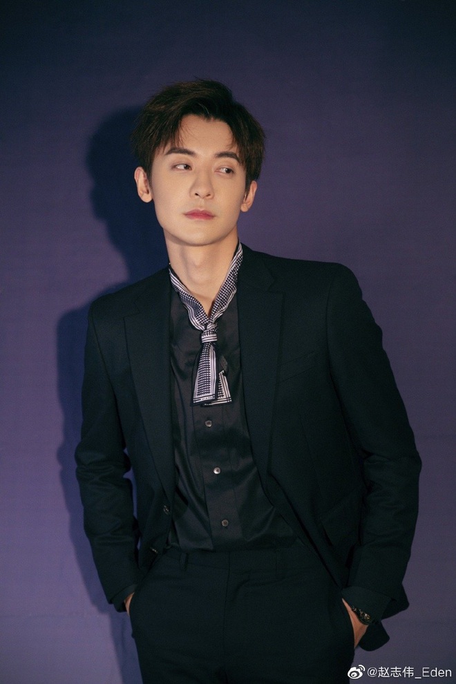 Th&aacute;nh biểu cảm lố ph&aacute;t cuồng v&igrave; Lisa m&ugrave; qu&aacute;ng theo đuổi đồng nghiệp, bị người y&ecirc;u cắm sừng trong qu&aacute; khứ? - Ảnh 4.