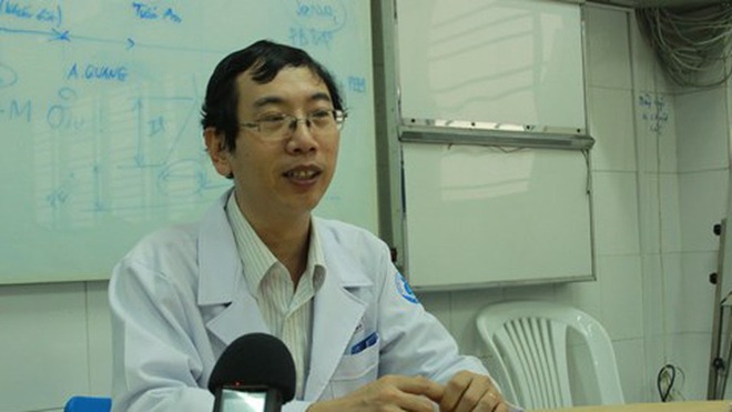 Covid-19: V&agrave;o qu&aacute;n ăn, c&oacute; thể l&acirc;y bệnh theo những con đường n&agrave;o? - Ảnh 2.