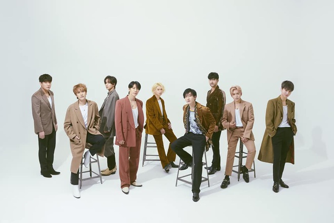 Heechul bị nghi rời khỏi Super Junior, ph&iacute;a c&ocirc;ng ty chủ quản n&oacute;i g&igrave;? - Ảnh 2.