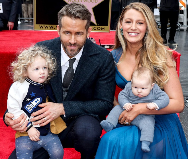 Ryan Reynolds thành sao ủng hộ nhiều nhất thế giới với 23 tỷ, Suga (BTS) lên hẳn CNN sau khi đóng góp chống dịch Covid-19 - Ảnh 4.